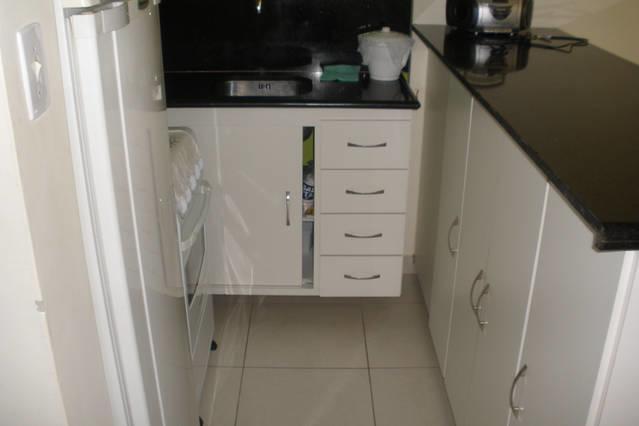 Posto 5- Ap 804-Copacabana Quadra Da Praia Ріо-де-Жанейро Екстер'єр фото